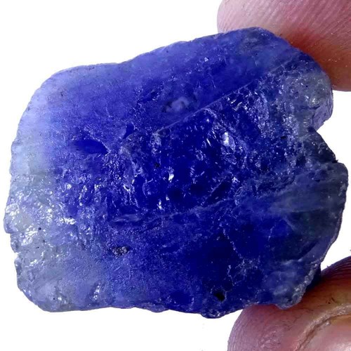 103 cts 100 - cts, 100%
